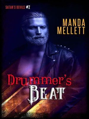 cover image of Drummer's Beat